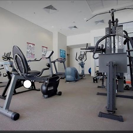 Marcoola Surf Air Hotel Room 2515 エクステリア 写真